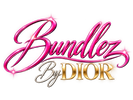 Bundlez By Dior - Home
